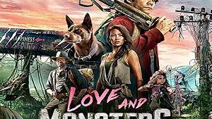 love-and-monsters