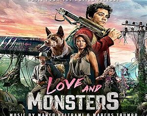 love-and-monsters