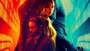 Blade-Runner-2049-2017-download-NetNaija.xyz_