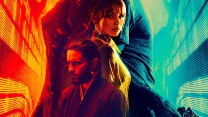 Blade-Runner-2049-2017-download-NetNaija.xyz_