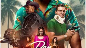 Day-Shift-2022-Download-NetNaija.xyz_