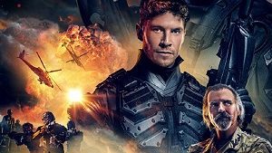 Dead-Zone-2022-download-NetNaija.xyz_