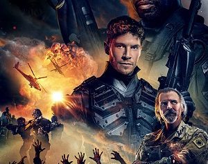 Dead-Zone-2022-download-NetNaija.xyz_