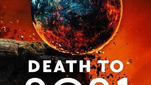 Death-to-2021-2021-NetNaija.xyz_