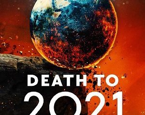 Death-to-2021-2021-NetNaija.xyz_