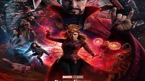 Doctor-Strange-in-the-Multiverse-of-Madness-2022-download-