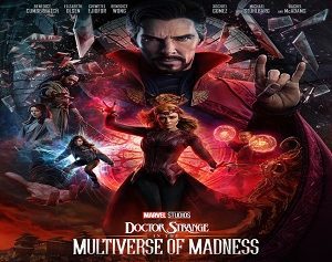 Doctor-Strange-in-the-Multiverse-of-Madness-2022-download-