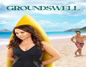 Groundswell-2022