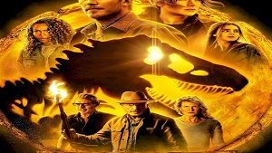 Jurassic-World-Dominion-2022-downloadNetNaija.xyz_