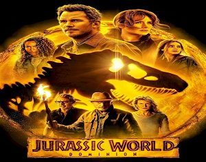 Jurassic-World-Dominion-2022-downloadNetNaija.xyz_