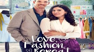 Love-Fashion-Repeat-2022-Download-NetNaija.xyz_