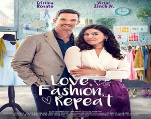 Love-Fashion-Repeat-2022-Download-NetNaija.xyz_