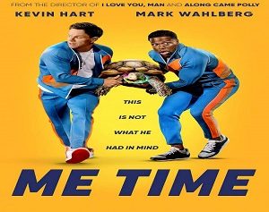 Me-Time-2022