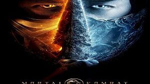 Mortal-Kombat-2021-NetNaija.xyz_