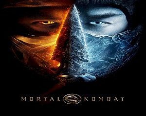 Mortal-Kombat-2021-NetNaija.xyz_