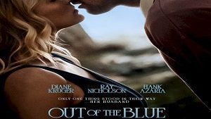 Out-of-the-Blue-2022