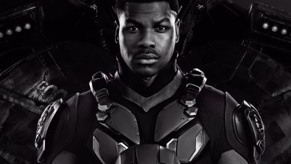 Pacific-Rim-Uprising-2018-download-NetNaija.xyz_