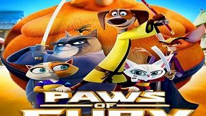 Paws-of-Fury-The-Legend-of-Hank-NetNaija.xyz_