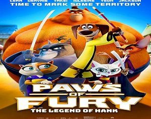 Paws-of-Fury-The-Legend-of-Hank-NetNaija.xyz_