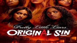 Pretty-Little-Liars-Original