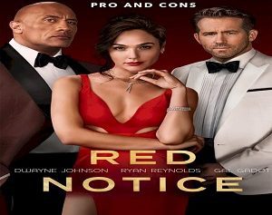 Red-Notice-2021