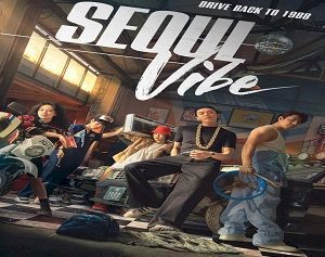 Seoul-Vibe-2022