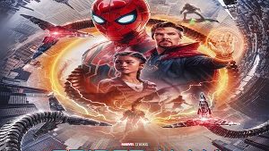 SpiderMan-No-Way-Home-2021-download-NetNaija.xyz_