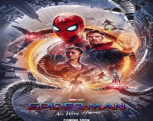 SpiderMan-No-Way-Home-2021-download-NetNaija.xyz_