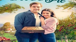 Sweet-as-Pie-2022-Download-NetNaija.xyz_