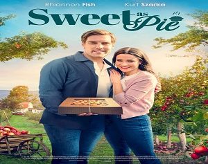 Sweet-as-Pie-2022-Download-NetNaija.xyz_