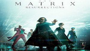 The-Matrix-Resurrections-2021-download-NetNaija.xyz_