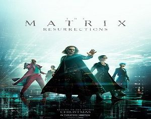 The-Matrix-Resurrections-2021-download-NetNaija.xyz_