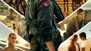 Top-Gun-Maverick-2022-download-NetNaija.xyz_