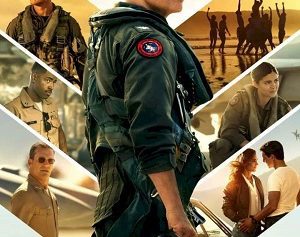 Top-Gun-Maverick-2022-download-NetNaija.xyz_