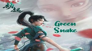 White-Snake-II-2021-download-NetNaija.xyz_