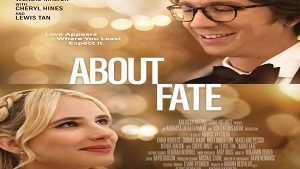 About-Fate-2022