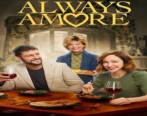 Always-Amore-2022