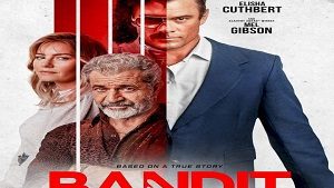 Bandit-2022