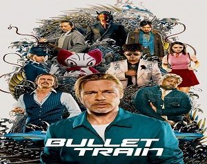 Bullet-Train-2022