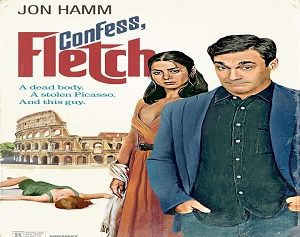 Confess-Fletch-2022