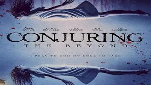 Conjuring_The-Beyond-2022