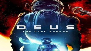 Deus-The-Dark-Sphere