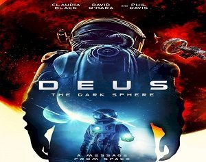 Deus-The-Dark-Sphere