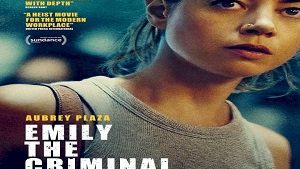 Emily-the-Criminal-2022