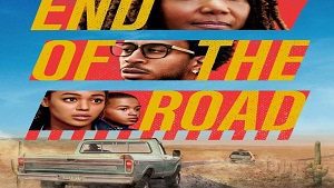 End-of-the-Road-2022