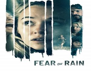 Fear-of-Rain-2021