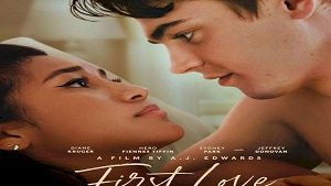 First-Love-2022