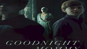 Goodnight-Mommy