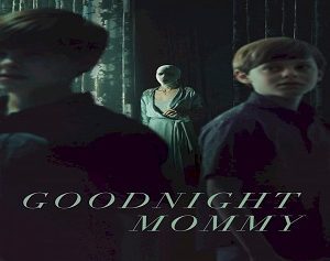 Goodnight-Mommy