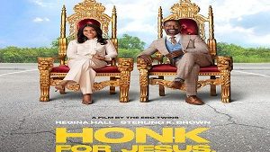 Honk-for-Jesus.-Save-Your-Soul